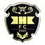 Al-Khalidiya Football Club logo