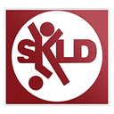 SKL Doorslaar