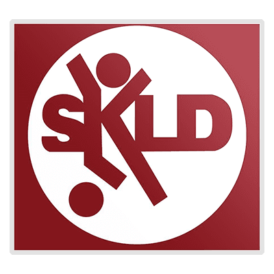 SK Lokeren-Doorslaar