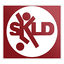 SK Lokeren-Doorslaar logo