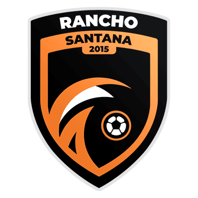 Rancho Santana FC