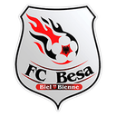 Besa Biel/Bienne