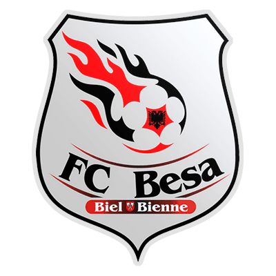 FC Besa Biel/Bienne