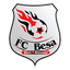 FC Besa Biel/Bienne logo
