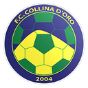 Collina d'Oro