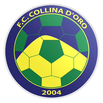 FC Collina d'Oro