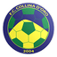 FC Collina d'Oro logo