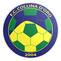 FC Collina d'Oro