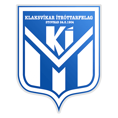 Klaksvíkar Ítróttarfelag IV