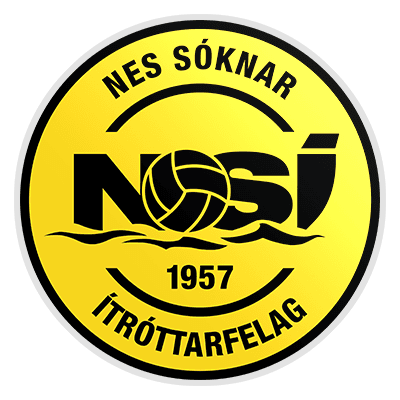 Nes Sóknar Ítróttarfelag IV