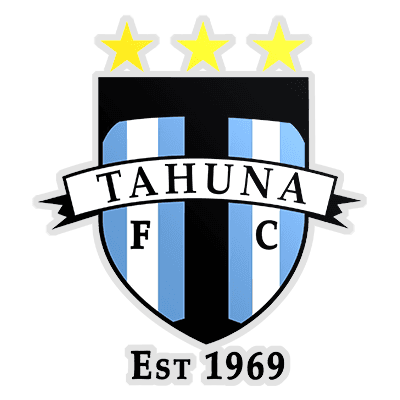 Tahuna FC