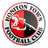 Honiton Town