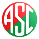 Sporting Alexandria