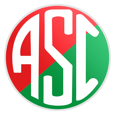 Alexandria Sporting Club