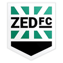 ZED