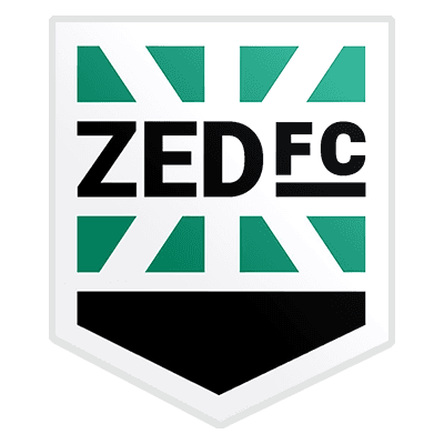 ZED Football Club