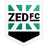 ZED