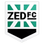 ZED Football Club logo