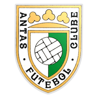 Antas FC
