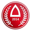 AS Dynami Aspropyrgou logo