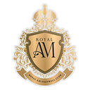 Royal AM