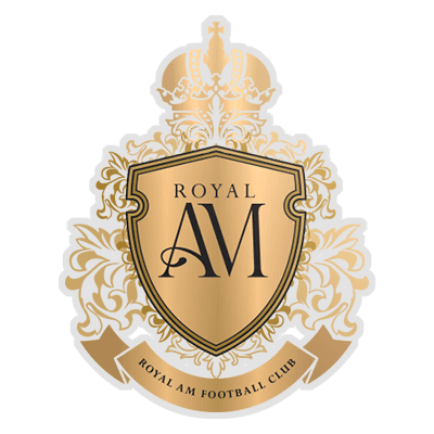 Royal AM Football Club