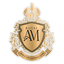 Royal AM Football Club logo