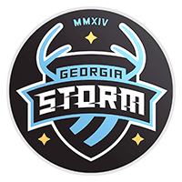Georgia Storm Soccer Academy