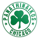 Panathinaikos Chicago