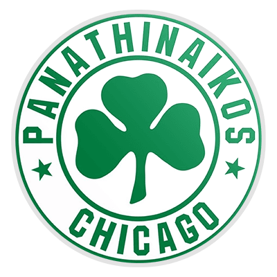 Panathinaikos Chicago
