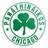 Panathinaikos Chicago