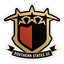 Southern States Soccer Club logo