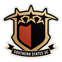 Southern States Soccer Club
