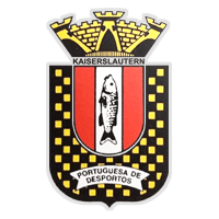 1. FC Kaiserslautern Portugiesen