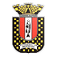 1. FC Kaiserslautern Portugiesen logo