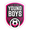 Young Boys (BON)