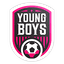 SV Young Boys logo
