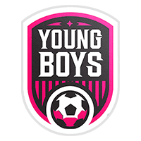 SV Young Boys
