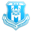 PAS Anagennisi Pagourion logo