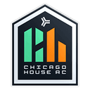 Chicago House