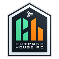 Chicago House AC
