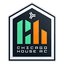Chicago House AC logo