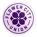 Flower City Union