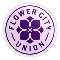 Flower City Union
