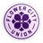 Flower City Union