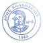 Aris Kalamakiou logo