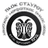 PAOK Stavrou