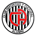 Alumni (PM)