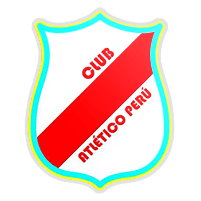 Club Atlético Perú
