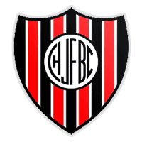 Chacarita Juniors Foot Ball Club de Azul